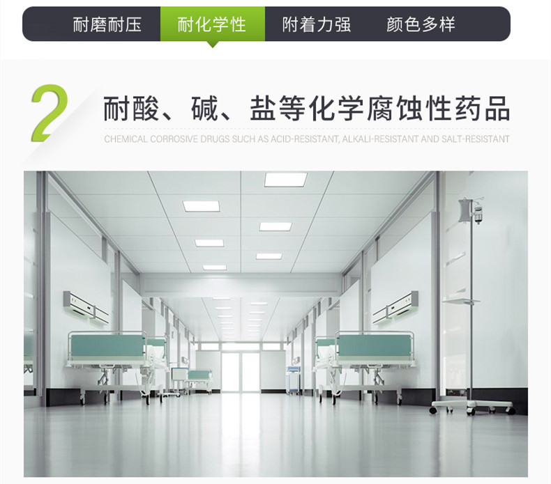 ����ˮ������ƽ